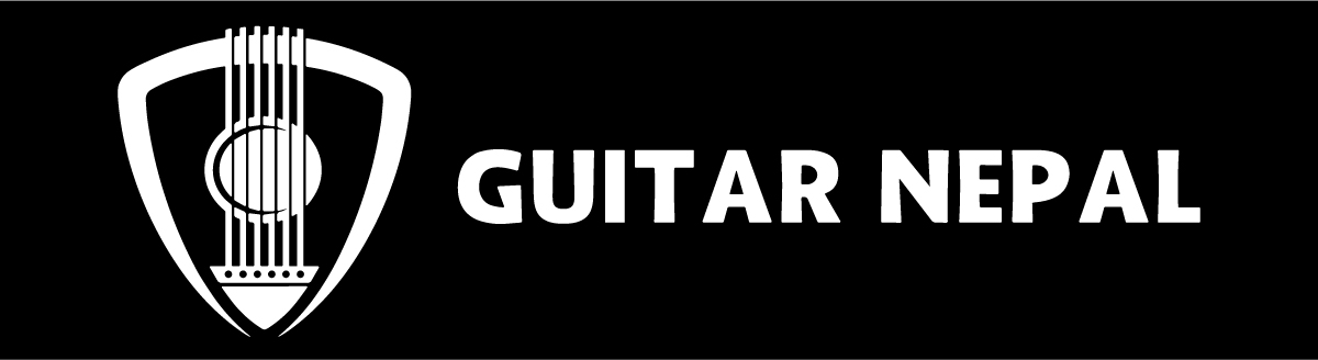 Guitar Nepal
